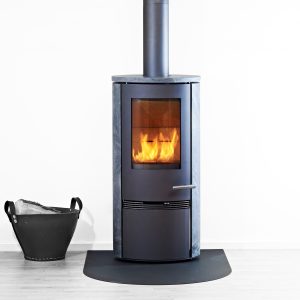 Termatech TT 20 - serien