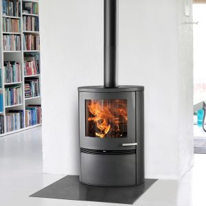 Termatech TT 22 - serien