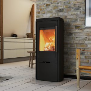 Termatech TT 30 - serien