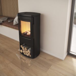 Termatech TT 44 - serien