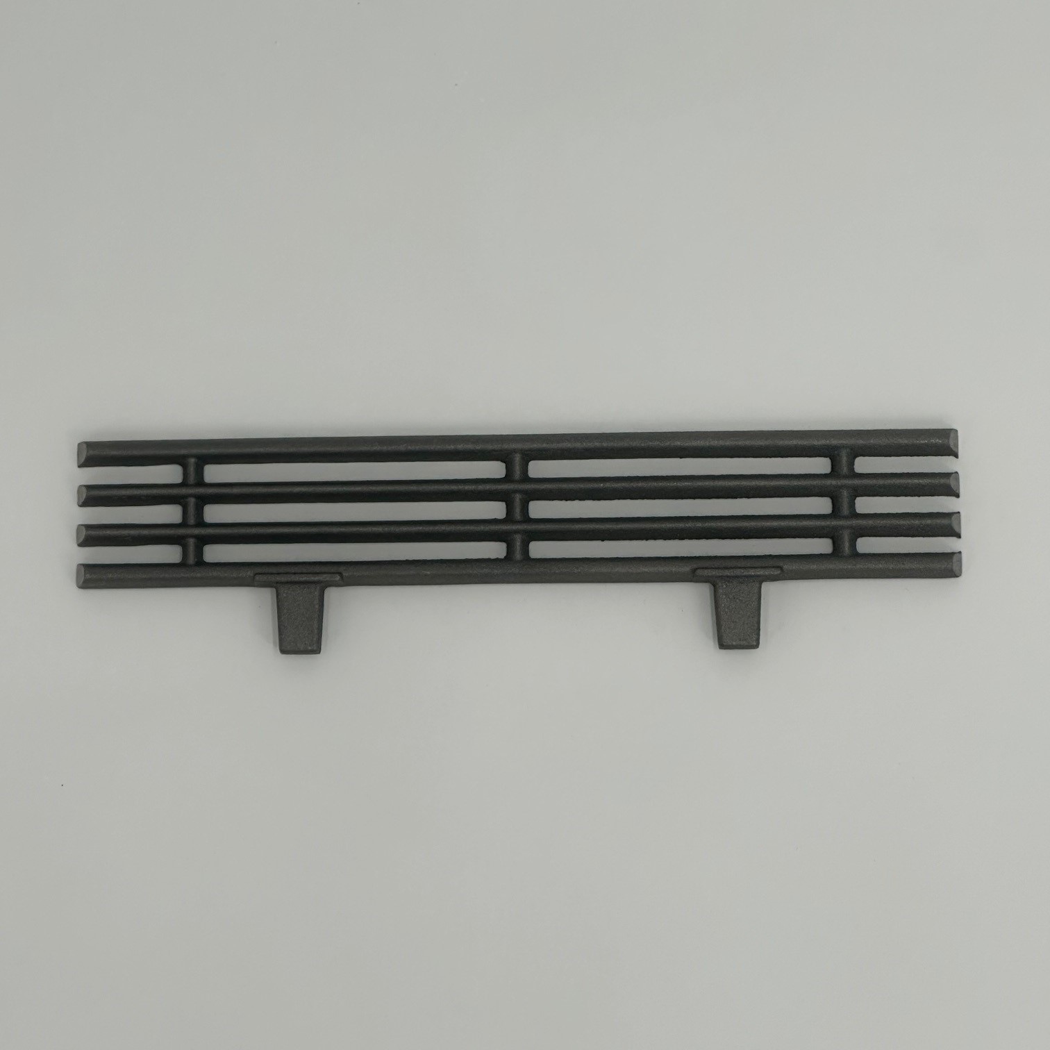 Reservedele til Contura/Handöl 30-serien. - Image 6