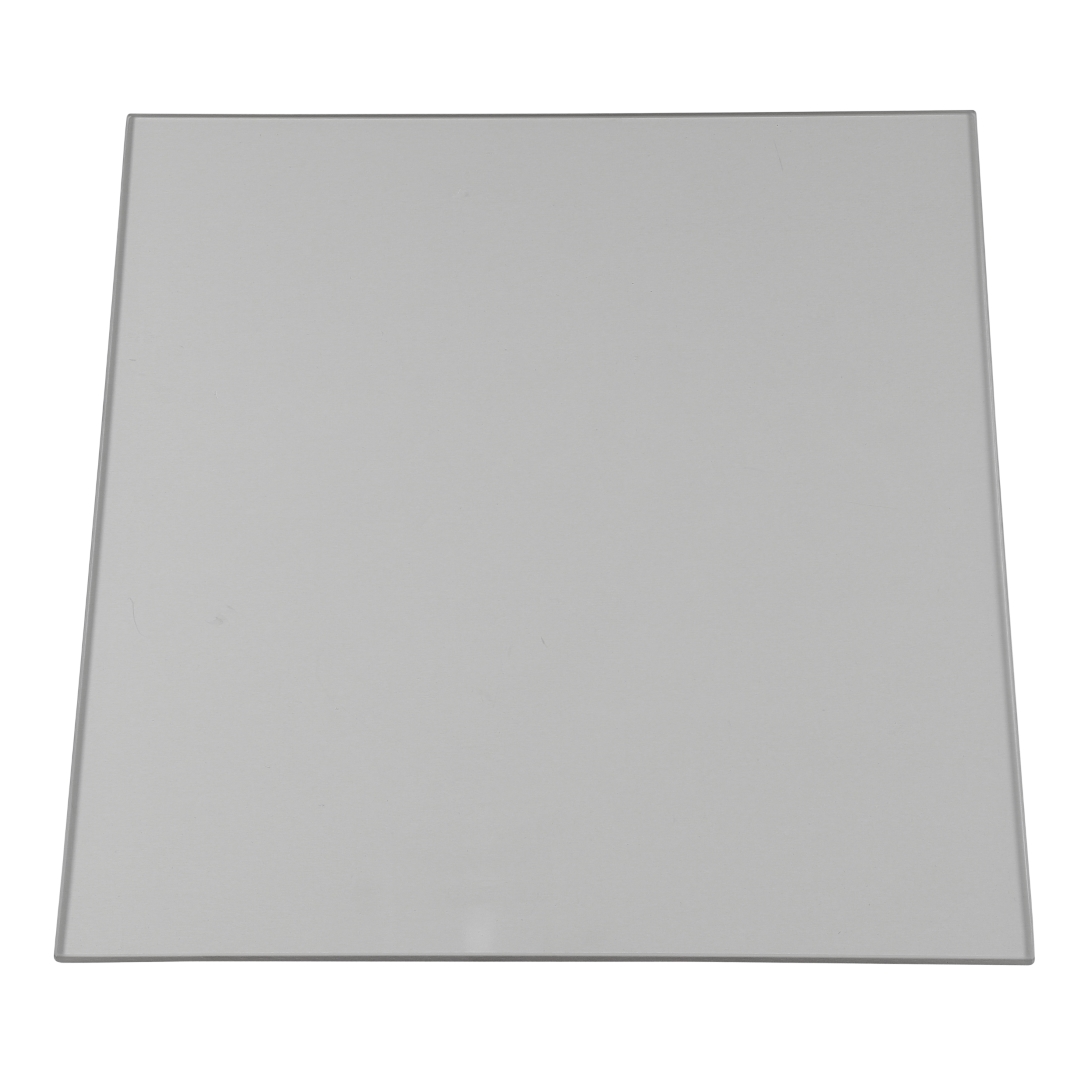 Reservedel til Varde Vision 1 + 11 (Reservedele: Glas)