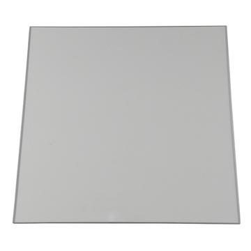 Reservedele til Varde Line 27 (Reservedele: Glas)