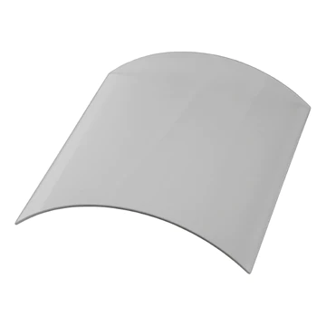 Reservedele til Varde Line 22 (Reservedele: Glas)