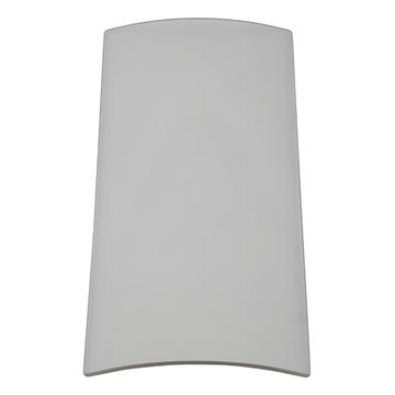Reservedele til Varde Bolton (Reservedele: Sideglas (1 stk.))