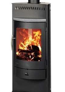 Reservedele til Wiking Nordic 1