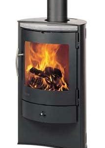 Reservedele til Wiking Nordic 2