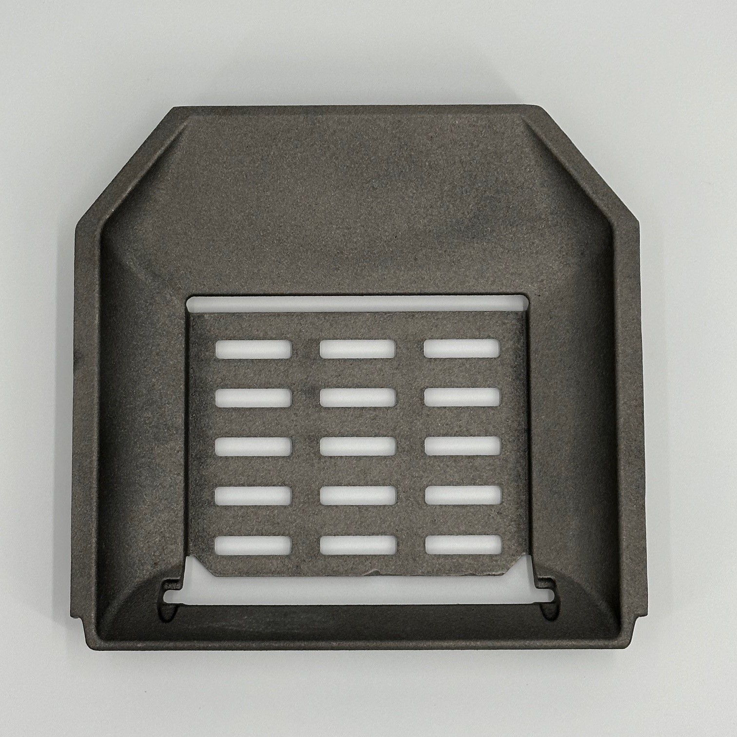 Reservedel til Contura i4 moderne - Image 4