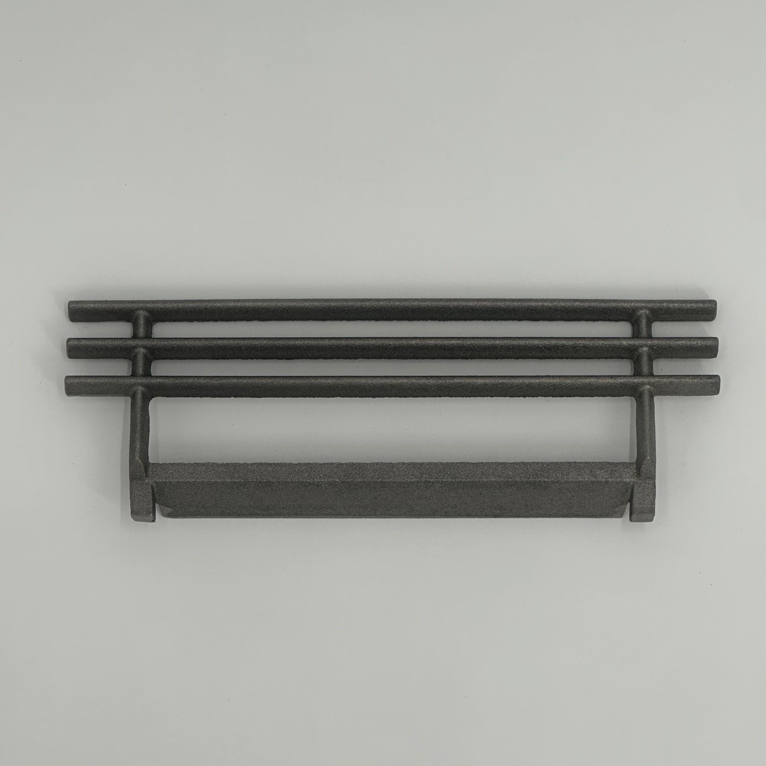 Reservedel til Contura i4 moderne - Image 3