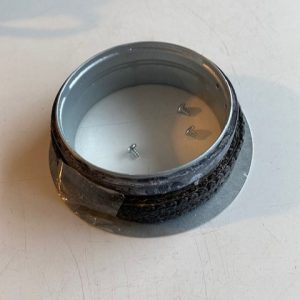 Studs til friskluft Scan 58