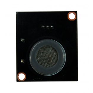 Reservedele til Aduro Hybrid H1 (Reservedele: Co føler)