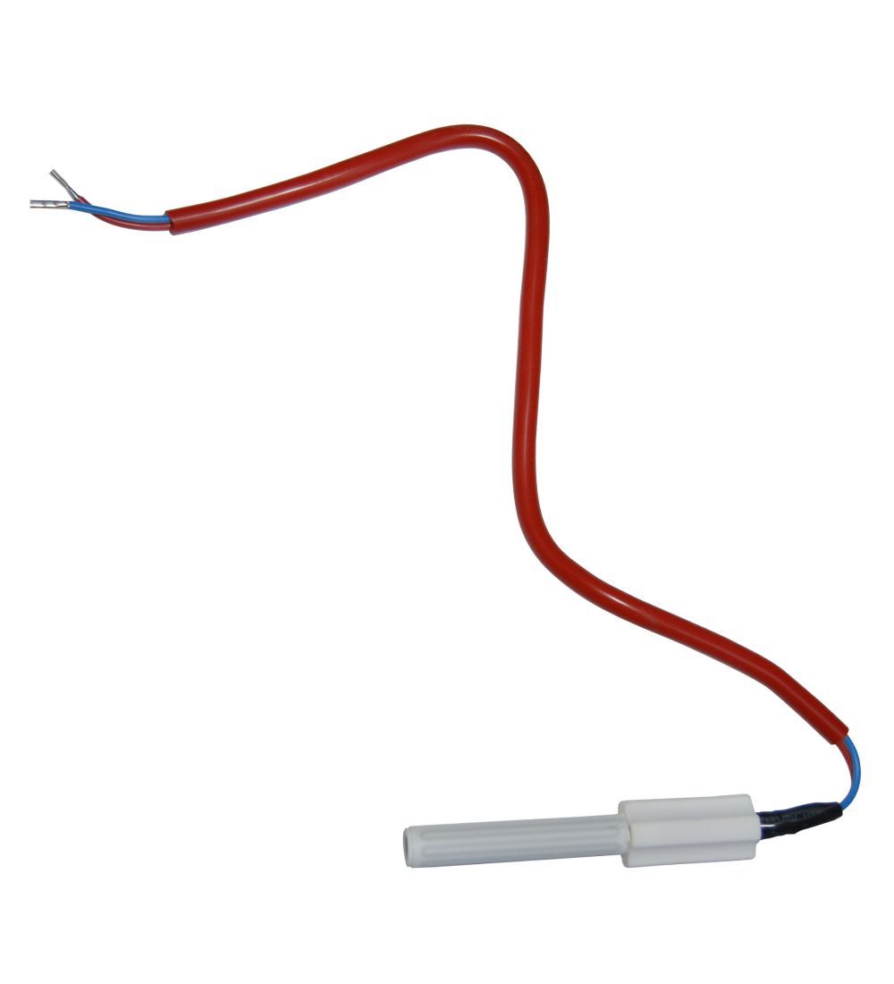 Reservedele til Aduro Hybrid H5 - Image 3