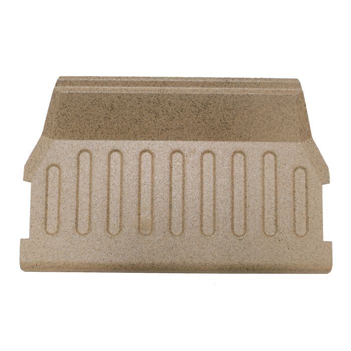 Reservedele til Aduro Hybrid H5 - Image 6