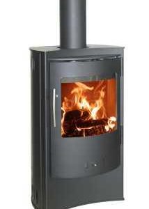 Reservedele til Wiking Scandic