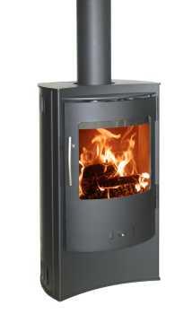 Reservedele til Wiking Scandic