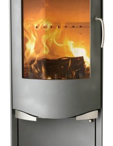 Reservedele til Lotus 8000-serien