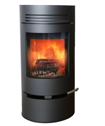 Reservedele til Aduro 1 og 1SK