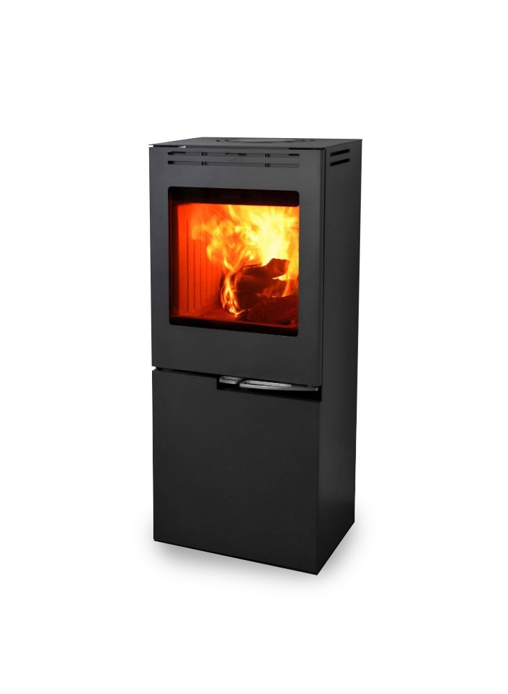 Reservedele til Aduro Hybrid H5