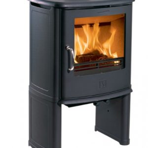 Reservedele til Scan Andersen 8