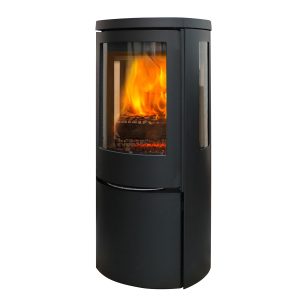 Jydepejsen Cozy Classic med sideglas