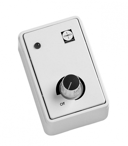 EFC 15 - Manuel styring