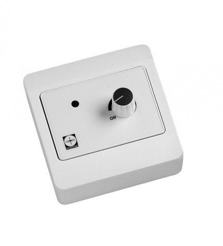 EFC 16 - manuel styring