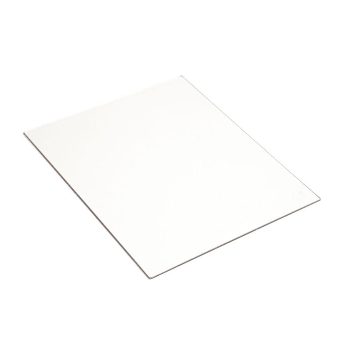 Frontglas til Aduro 10 og Asgård 1, 2, 7 og 8.