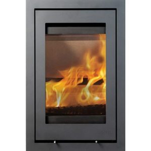 Reservedele til Lotus H700 (ny)