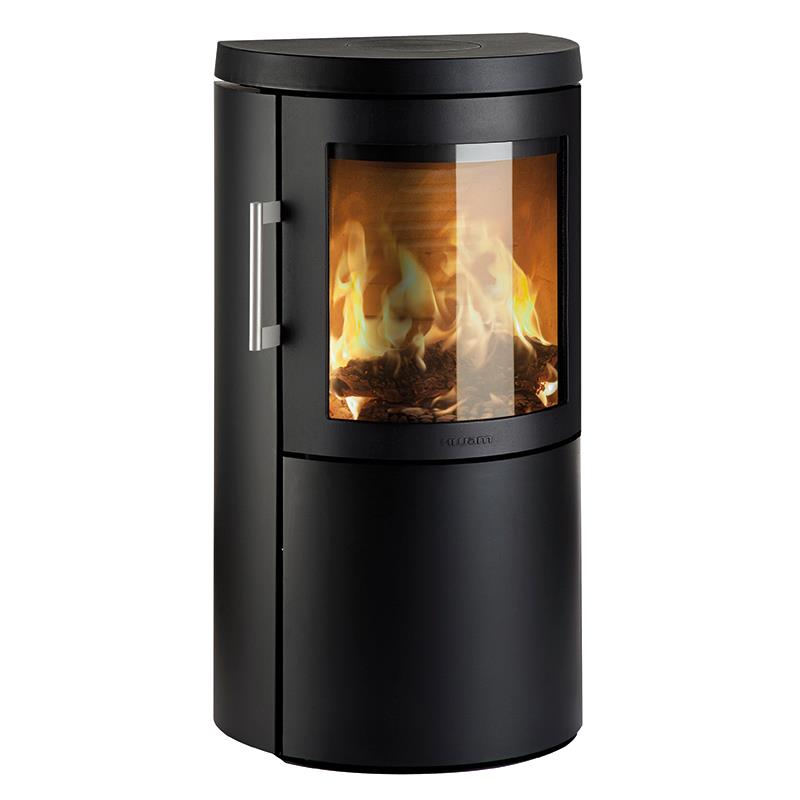 HWAM 3420c med autopilot