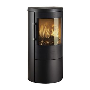 Reservedele til HWAM 3600-serien ovne uden sideglas