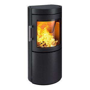 Hwam 3740c støbejernslåge og standard greb