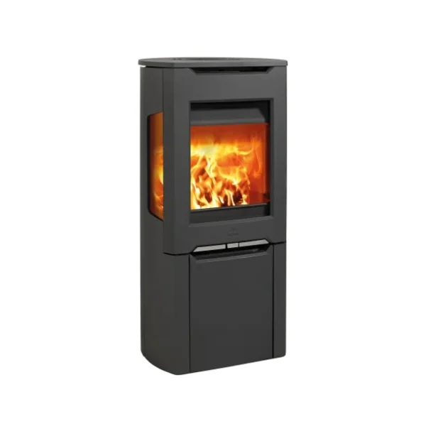 Jøtul F263