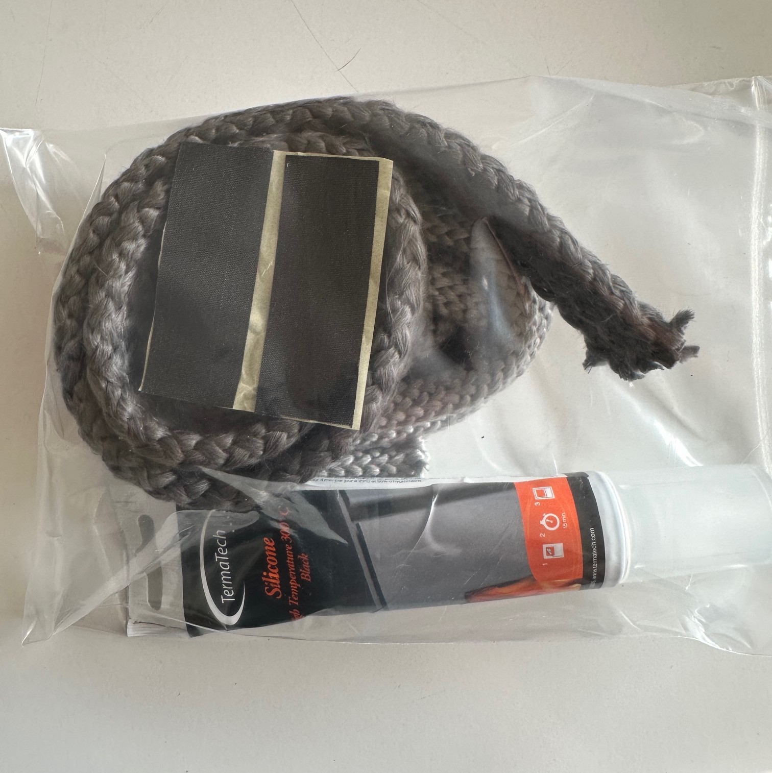 Reservedele til Scan 50 og Scan 53 - Image 3