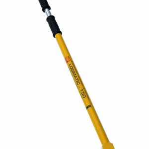 Logmatic kileøkse LM 150