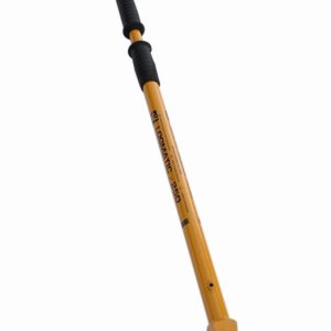 Logmatic kileøkse LM 250