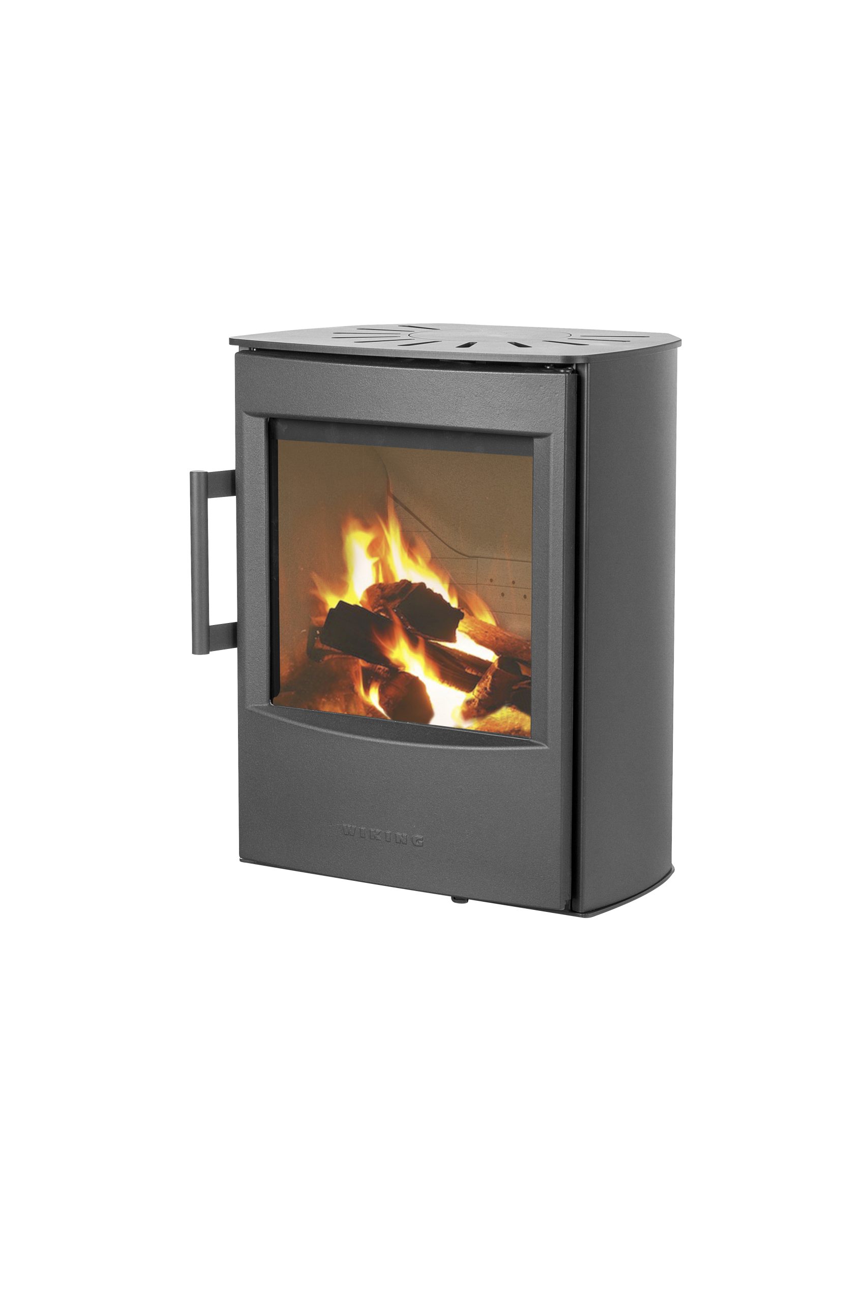 Wiking Mini 2 væghængt - Image 3