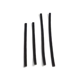 Pakning til glas Aduro 10, Asgård 1, Asgård 2, Asgård 7, Asgård 8