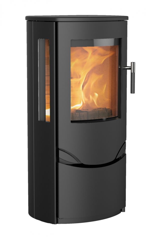 Lotus Prio 6 - Image 2