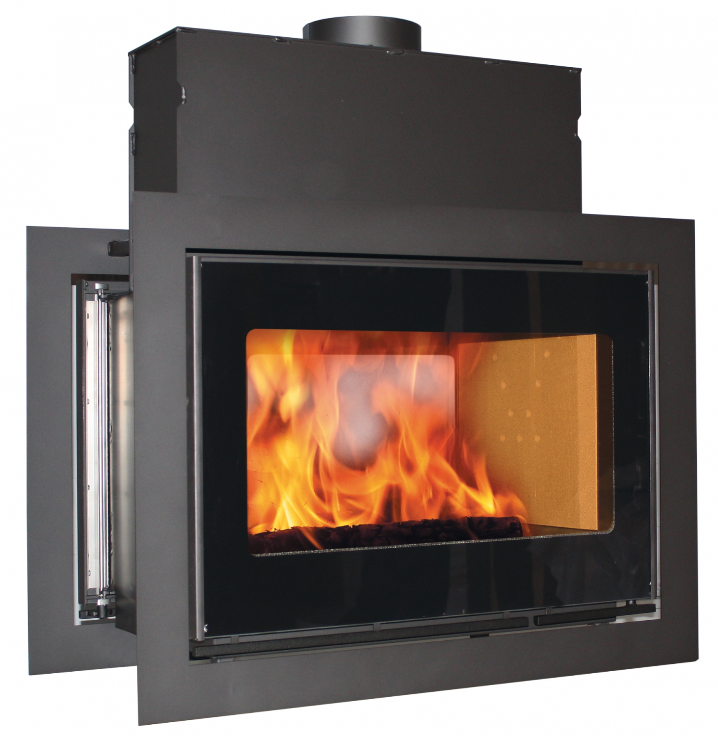 Scan DSA 12 - Image 3