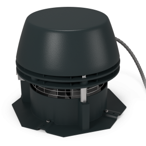 Exodraft røgsuger RS 12