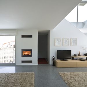 Scan 1005 (sort med stållåge)