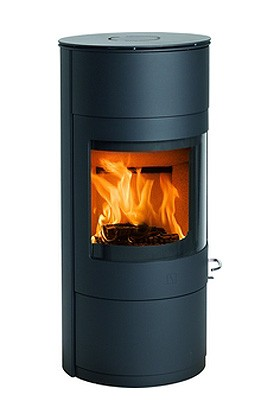 Reservedele til Scan 50 og Scan 53