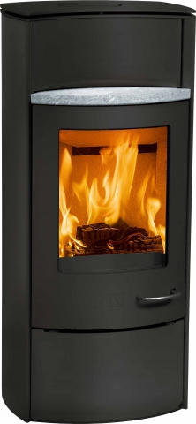 Reservedele til Scan 51