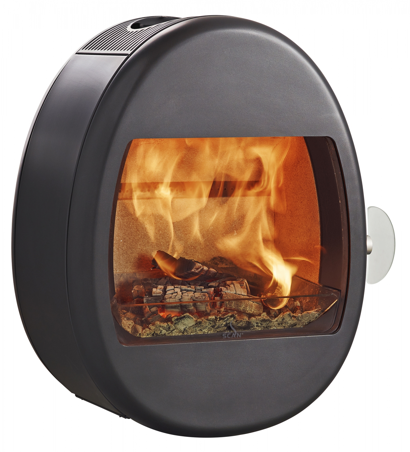 Scan 66-1 Wall - Image 3