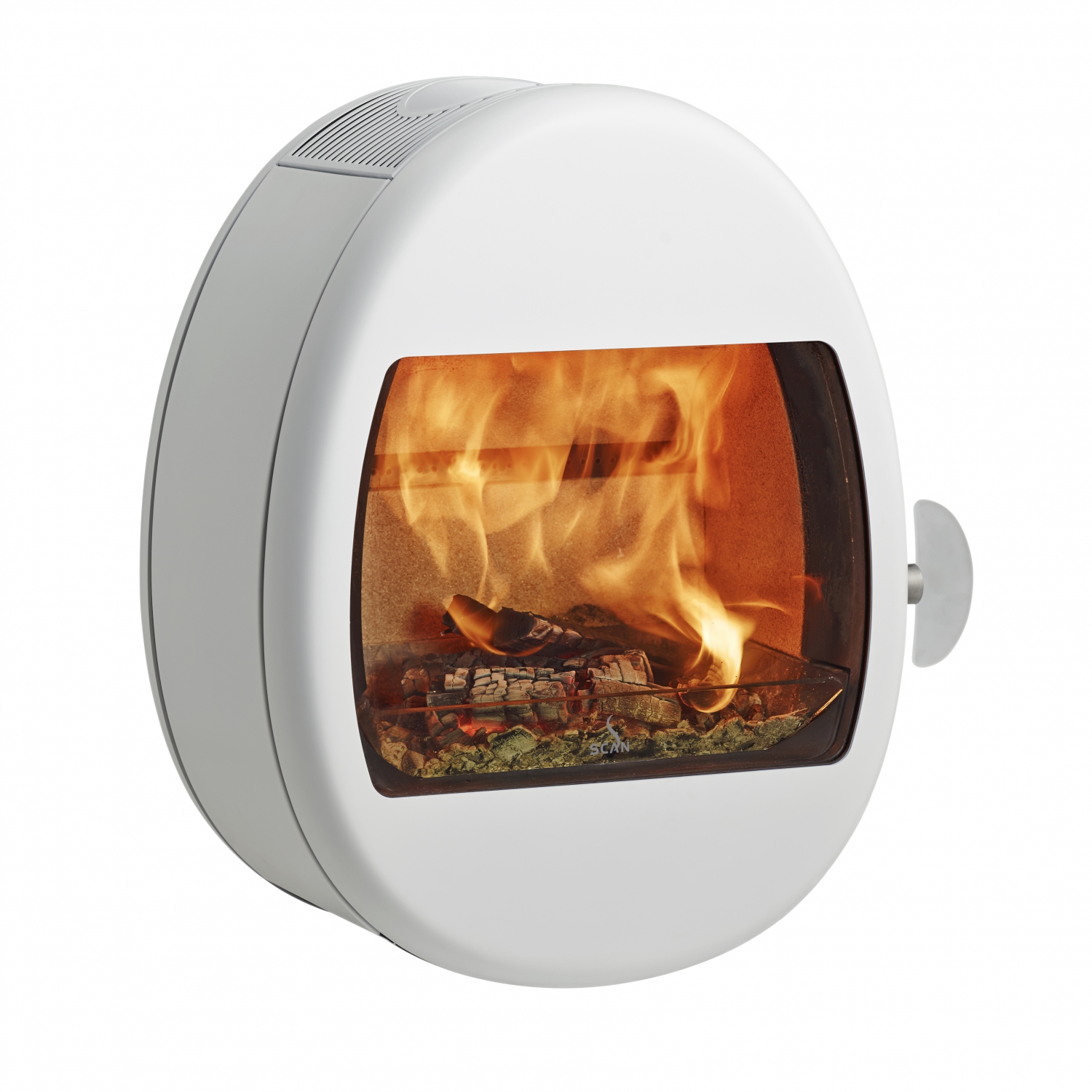 Scan 66-1 Wall - Image 4