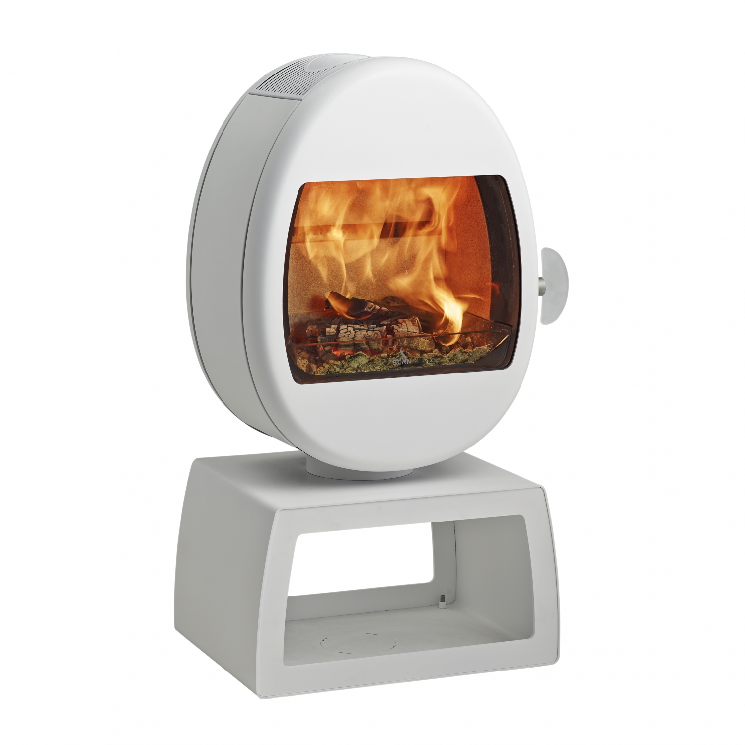 Scan 66-4 plint - Image 3