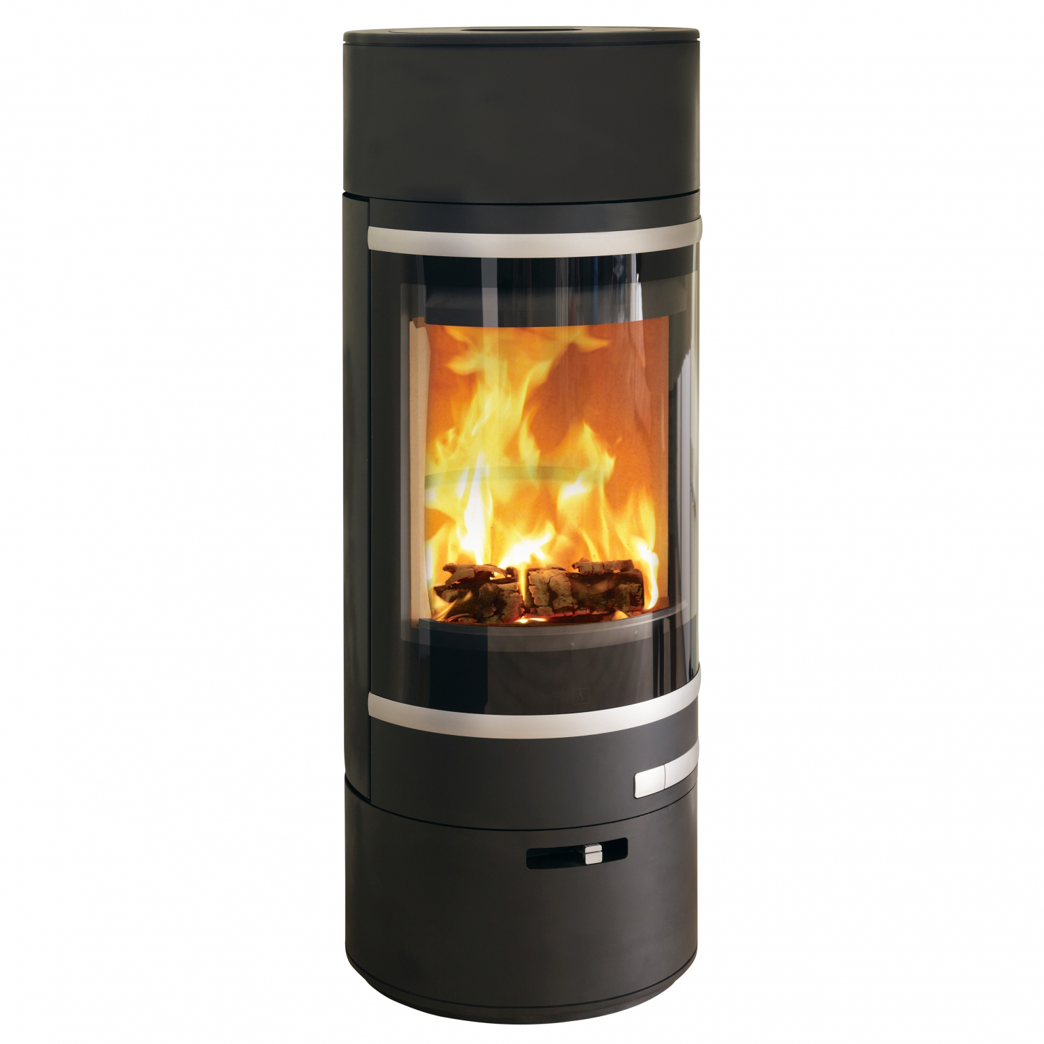 Reservedele til Scan 85