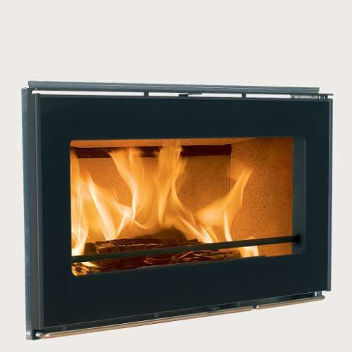 Reservedel til Scan DSA 7-5/Scan 57