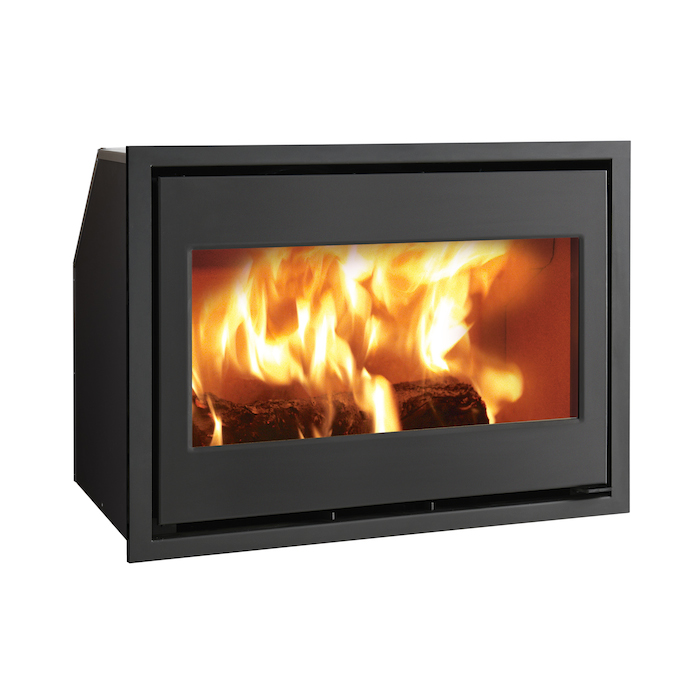 Reservedele til Scan 1002