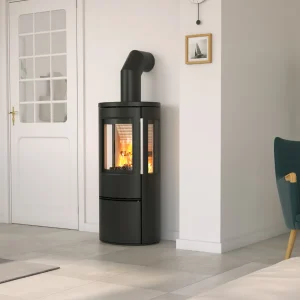 Termatech TT23RG - A-FLAME